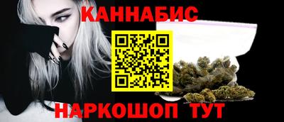 не бодяженный Донецк