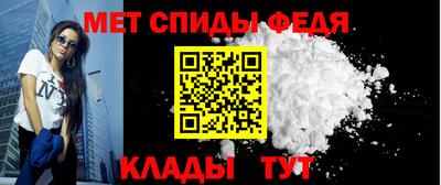 не бодяженный Донецк